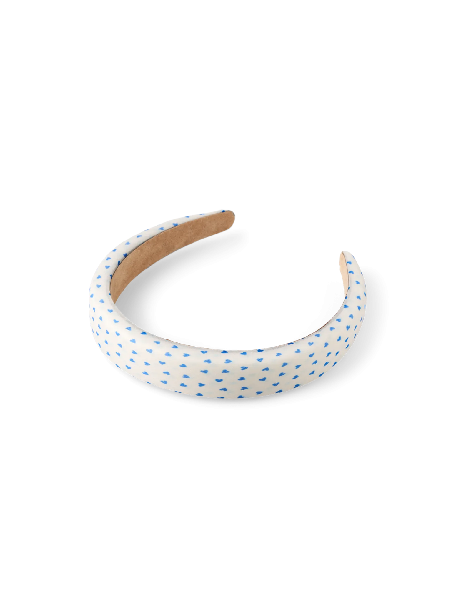 Søstrene Grene Schweiz Haarreifen|Haar-Accessoires<Haarreifen