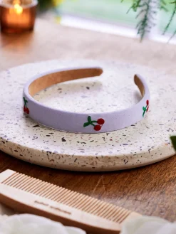 Søstrene Grene Schweiz Haargummis Und Gummibänder|Haar-Accessoires<Haarreifen