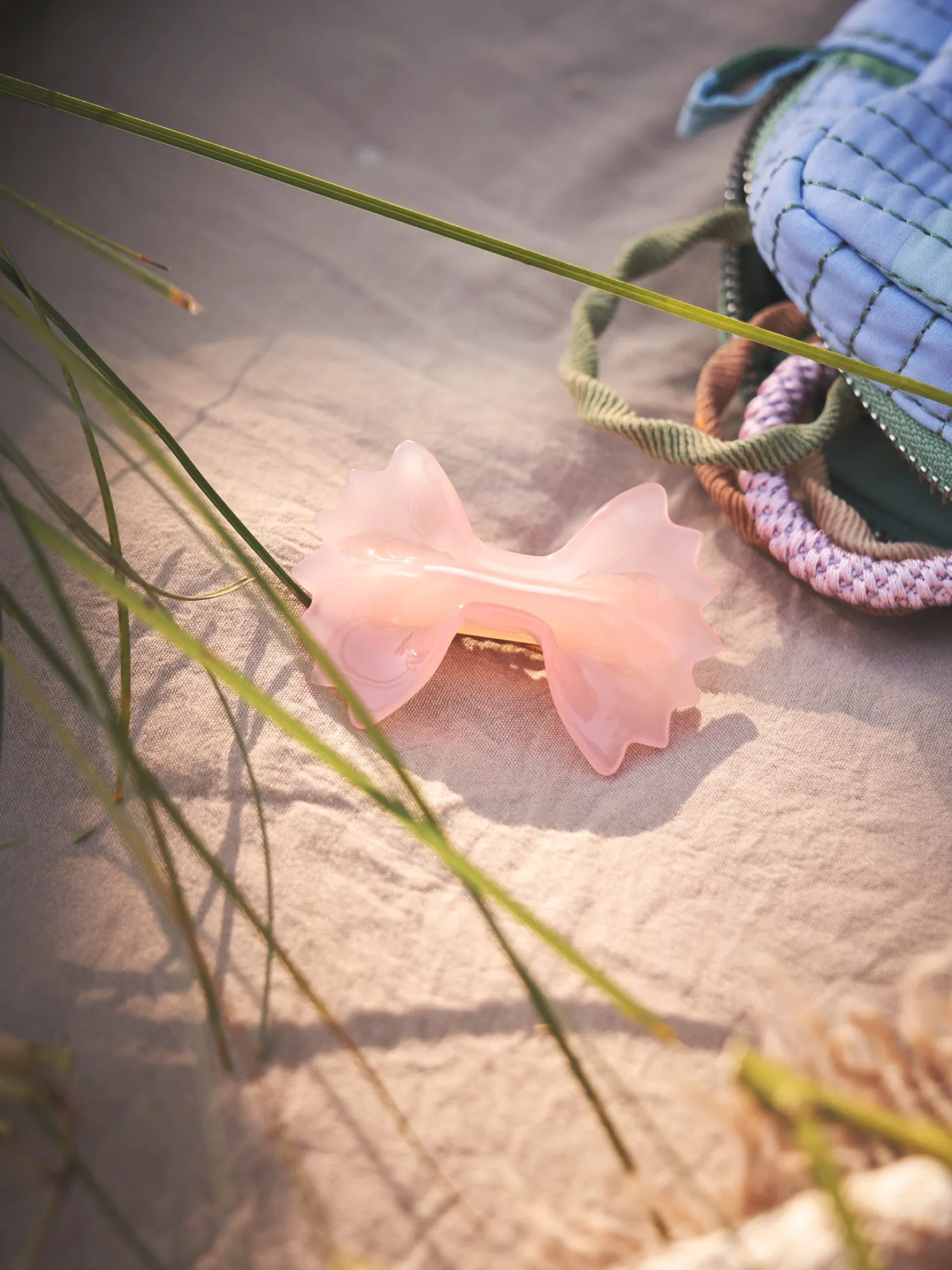 Søstrene Grene Schweiz Haarreifen|Haar-Accessoires<Haarspange
