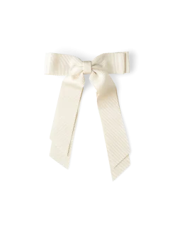 Søstrene Grene Schweiz Haarklammern|Haar-Accessoires<Haarspange
