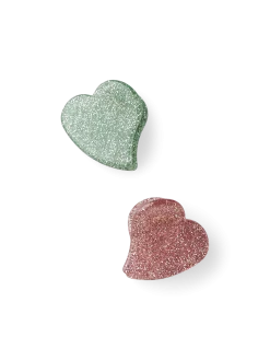 Søstrene Grene Schweiz Haarklammern|Haar-Accessoires<Haarspangen