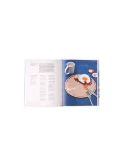 Søstrene Grene Schweiz Coffee Table Books<Handbuilt