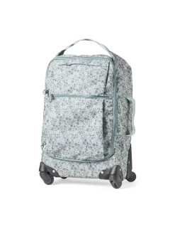 Søstrene Grene Schweiz Für Unterwegs<Handgepäck-Tasche