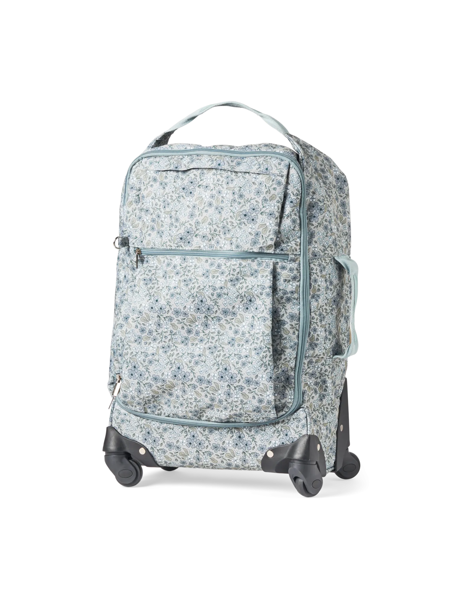 Søstrene Grene Schweiz Für Unterwegs<Handgepäck-Tasche
