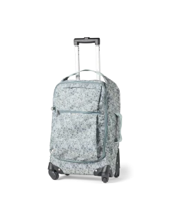 Søstrene Grene Schweiz Für Unterwegs<Handgepäck-Tasche