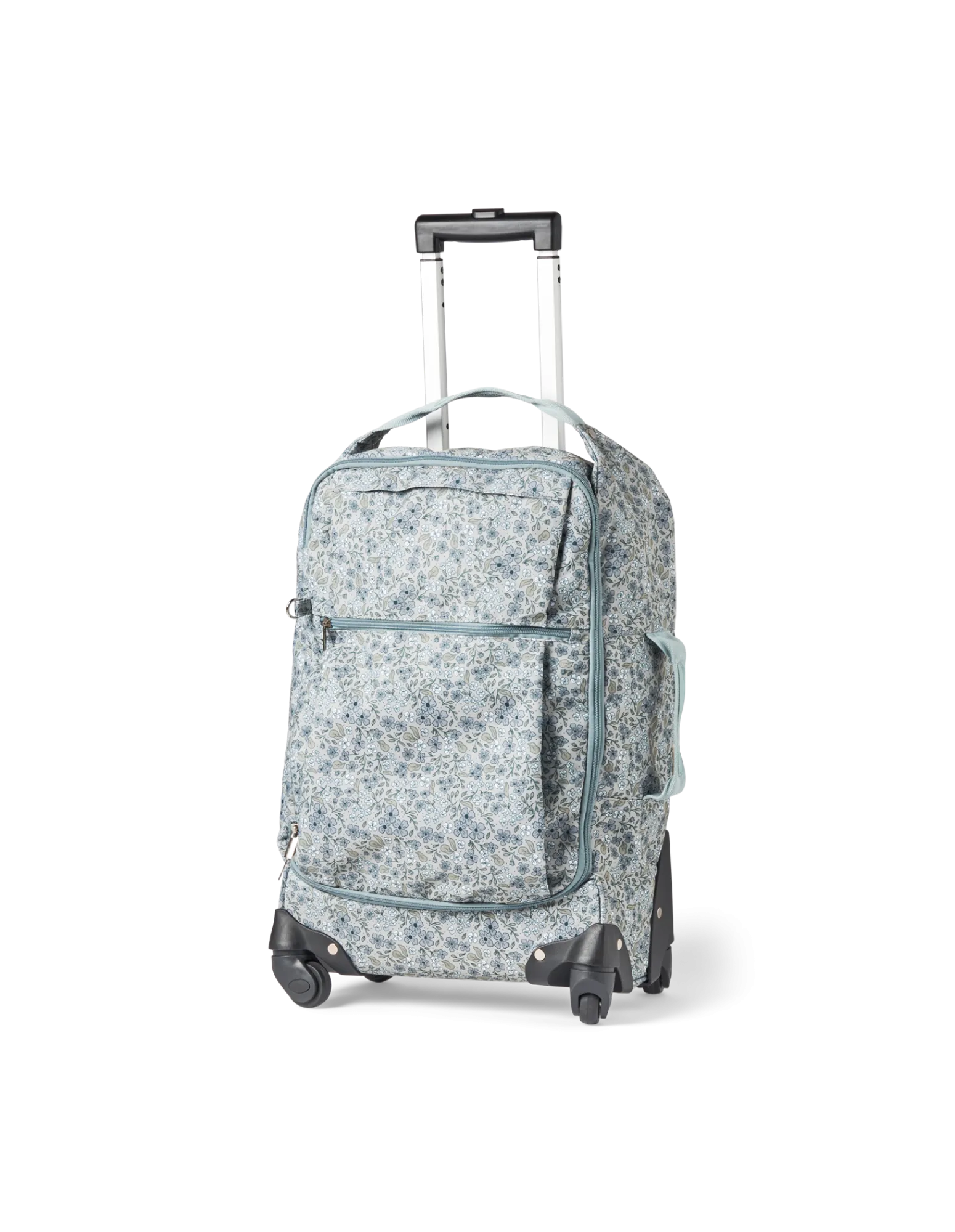 Søstrene Grene Schweiz Für Unterwegs<Handgepäck-Tasche