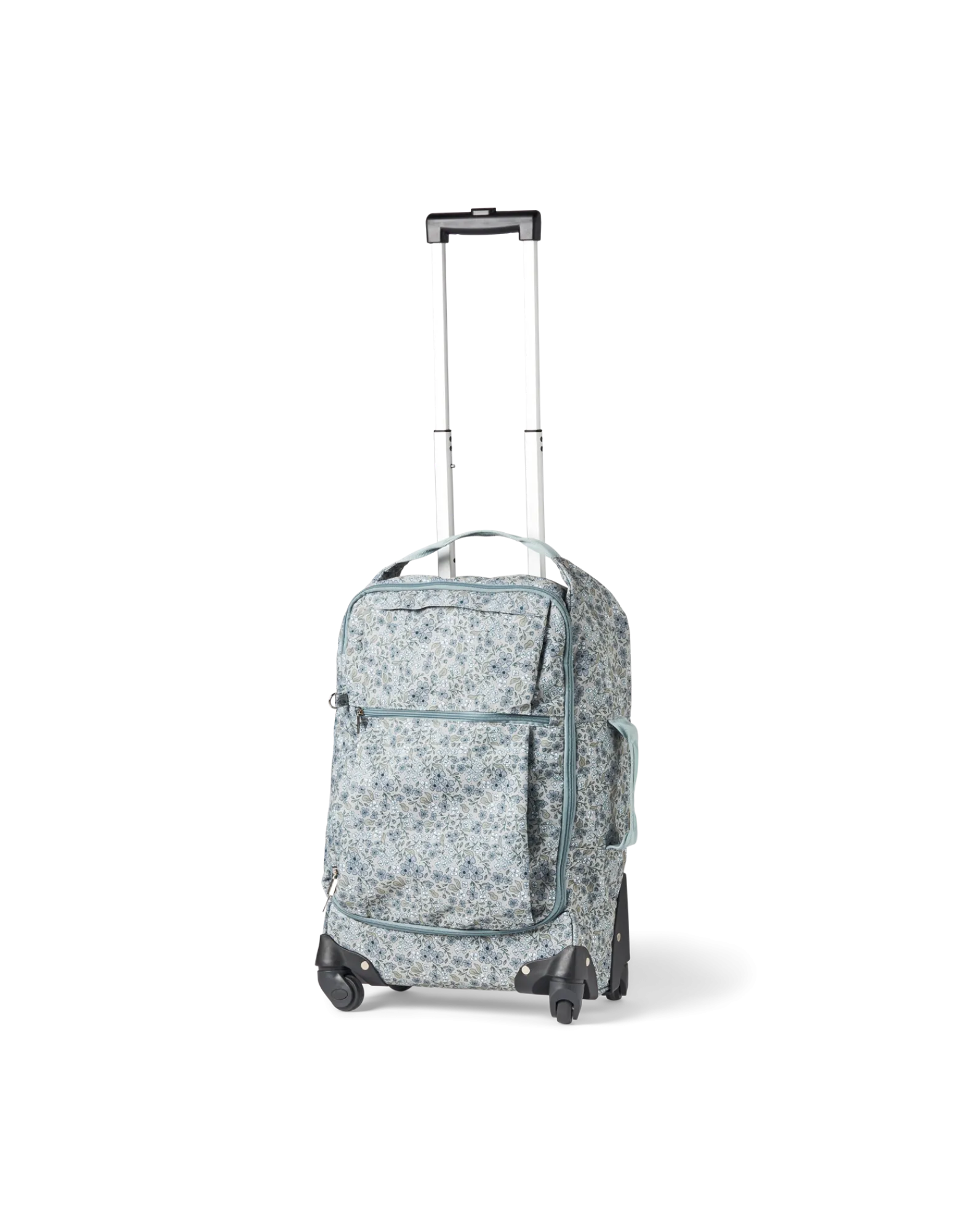 Søstrene Grene Schweiz Für Unterwegs<Handgepäck-Tasche