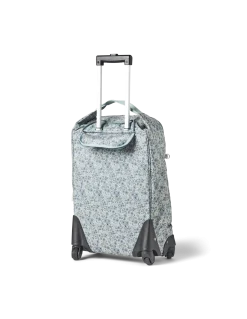 Søstrene Grene Schweiz Für Unterwegs<Handgepäck-Tasche