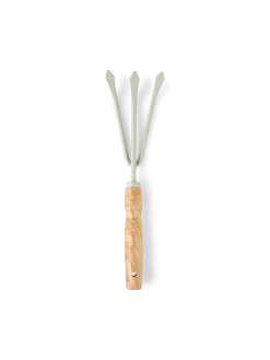 Søstrene Grene Schweiz Garten|Garten Und Balkon<Handgrubber
