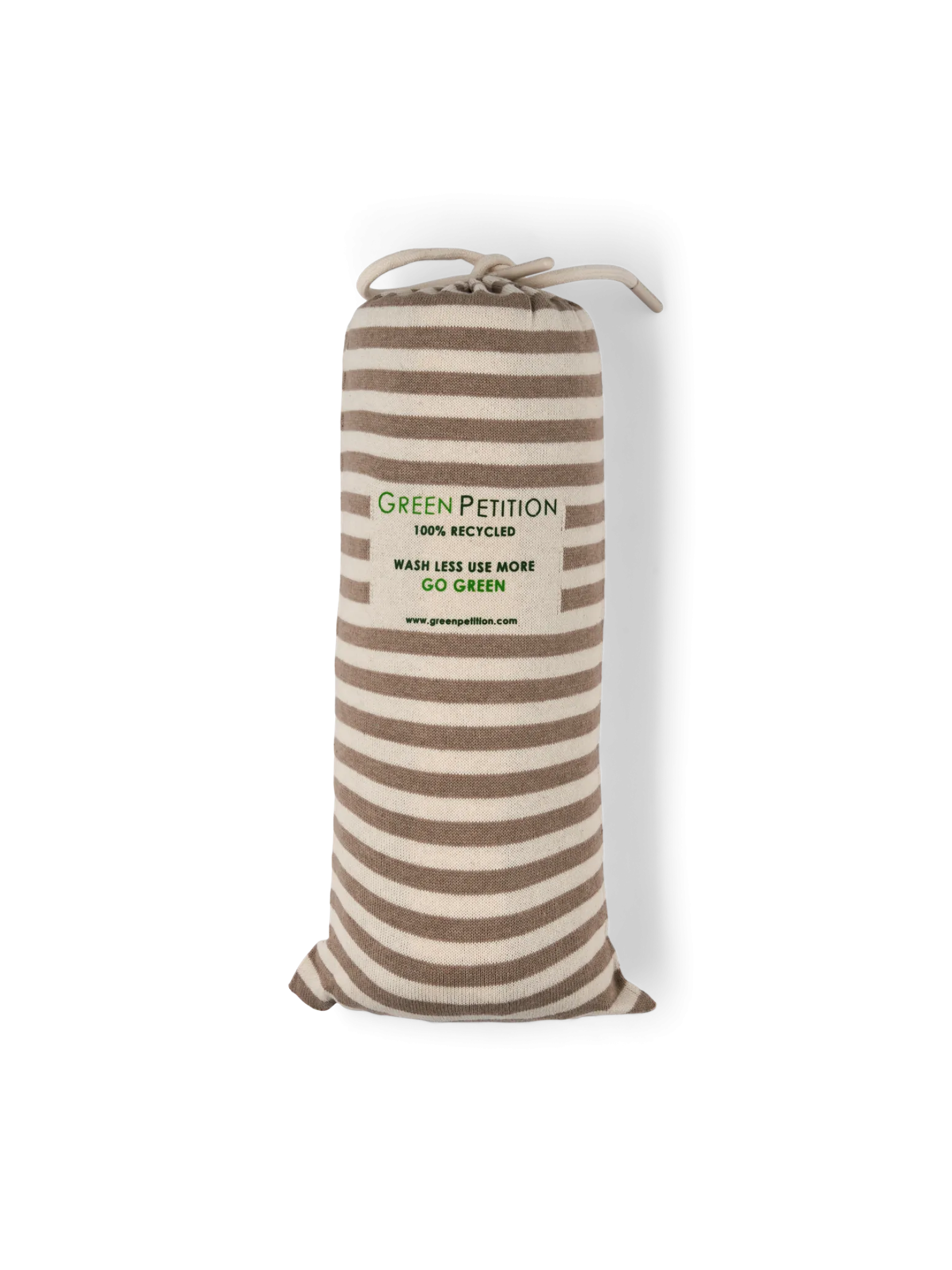 Søstrene Grene Schweiz Handtücher<Handtuch Delmor 100 X 180
