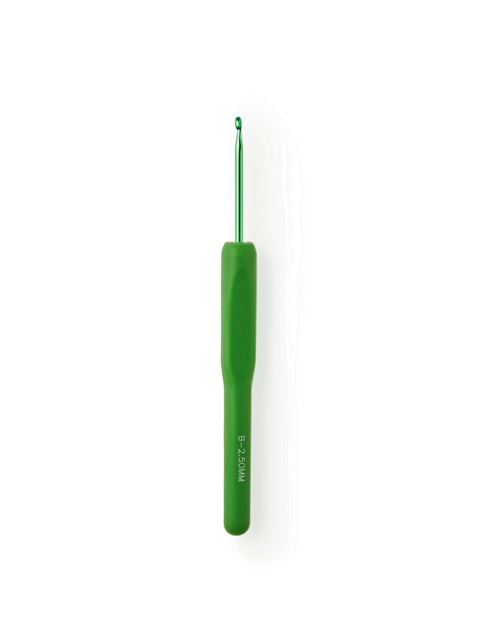 Søstrene Grene Schweiz Häkeln<Häkelnadel 2,5 Mm