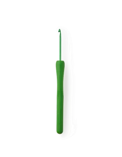 Søstrene Grene Schweiz Häkeln<Häkelnadel 2,5 Mm
