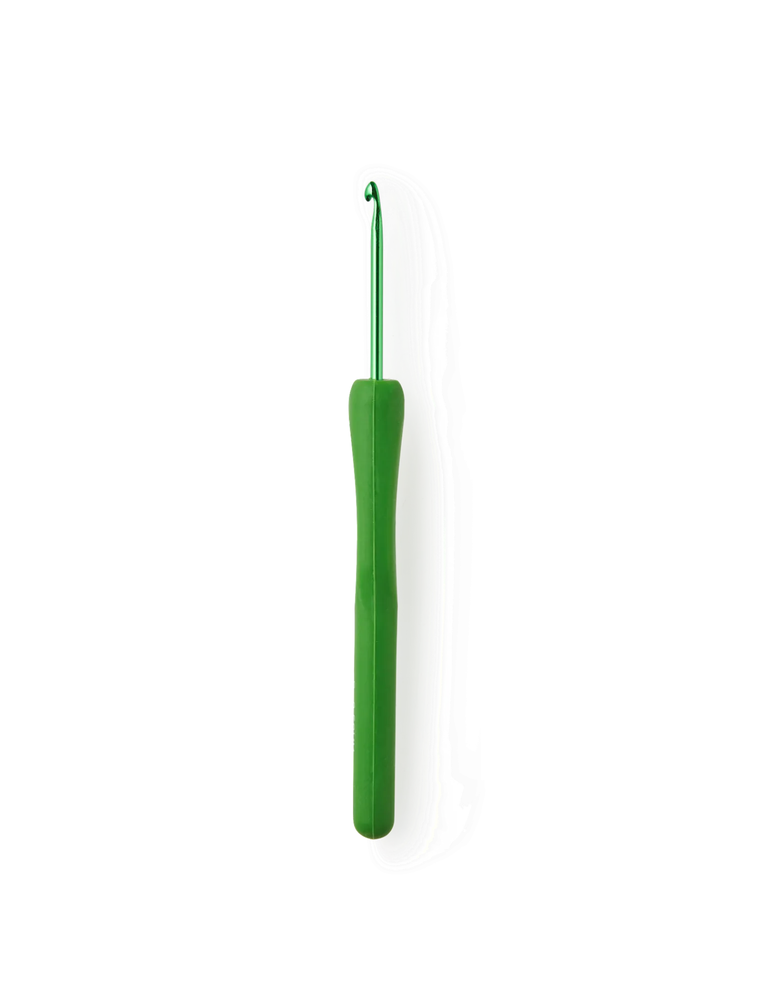 Søstrene Grene Schweiz Häkeln<Häkelnadel 2,5 Mm