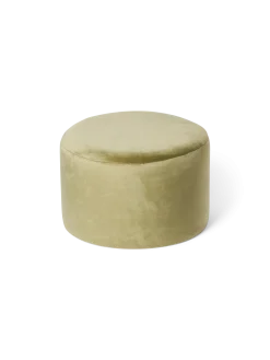 Søstrene Grene Schweiz Hocker<Hocker