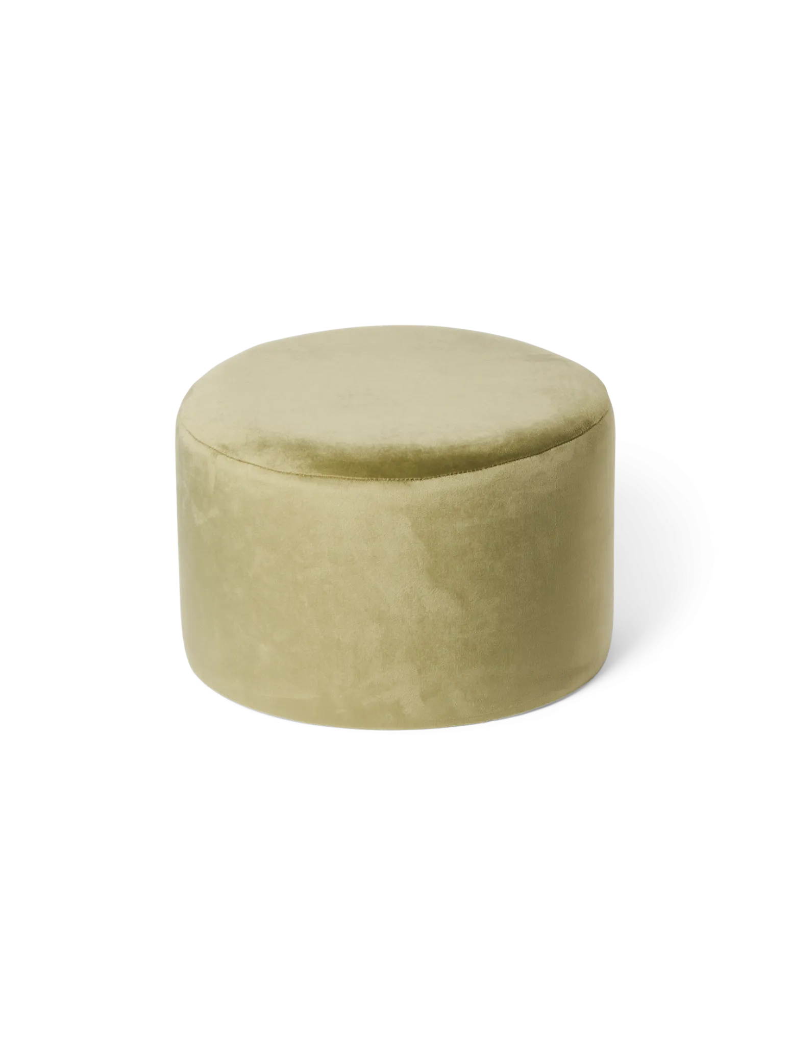 Søstrene Grene Schweiz Hocker<Hocker