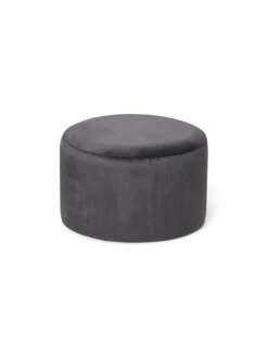 Søstrene Grene Schweiz Hocker<Hocker