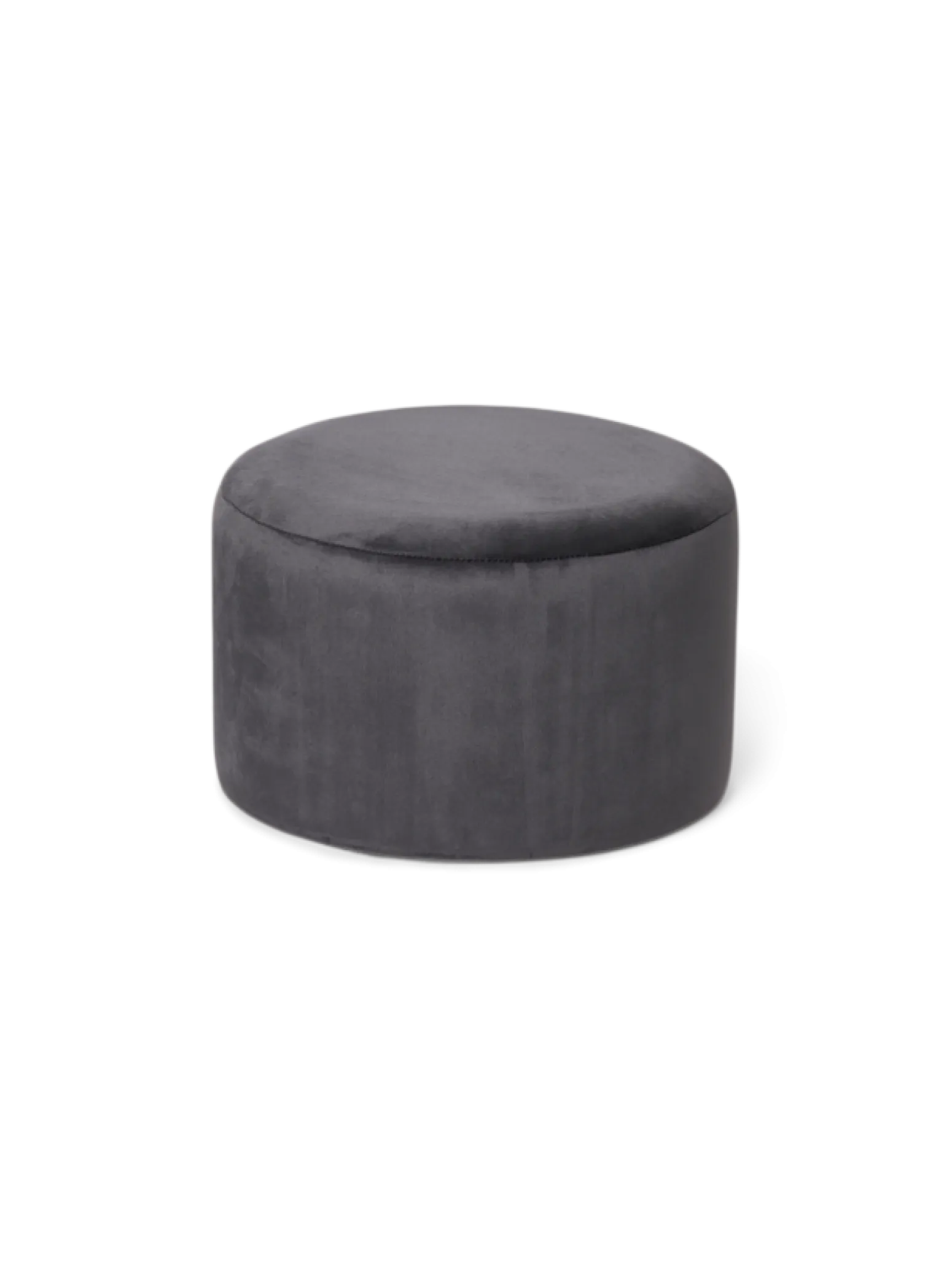 Søstrene Grene Schweiz Hocker<Hocker