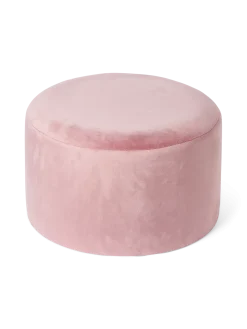 Søstrene Grene Schweiz Hocker<Hocker