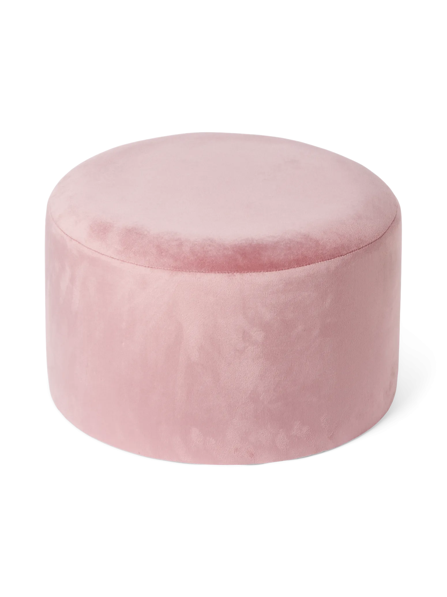 Søstrene Grene Schweiz Hocker<Hocker