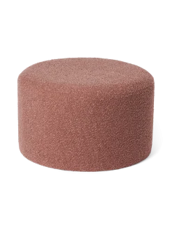 Søstrene Grene Schweiz Hocker<Hocker