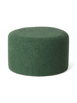 Søstrene Grene Schweiz Hocker<Hocker