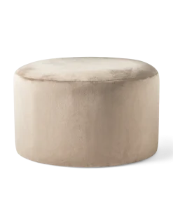 Søstrene Grene Schweiz Hocker<Hocker