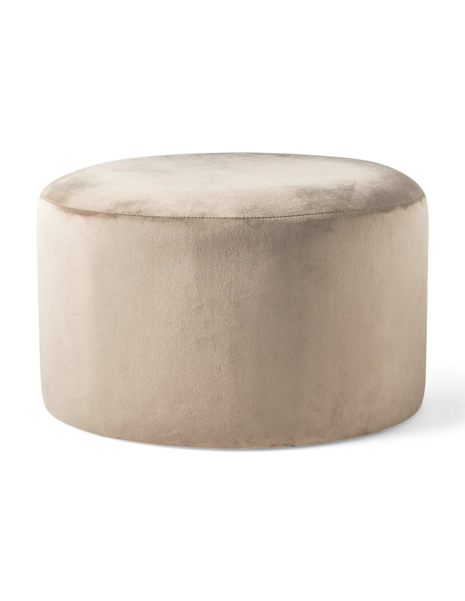 Søstrene Grene Schweiz Hocker<Hocker