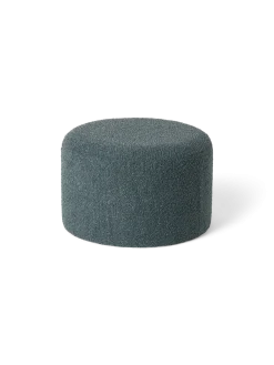 Søstrene Grene Schweiz Hocker<Hocker