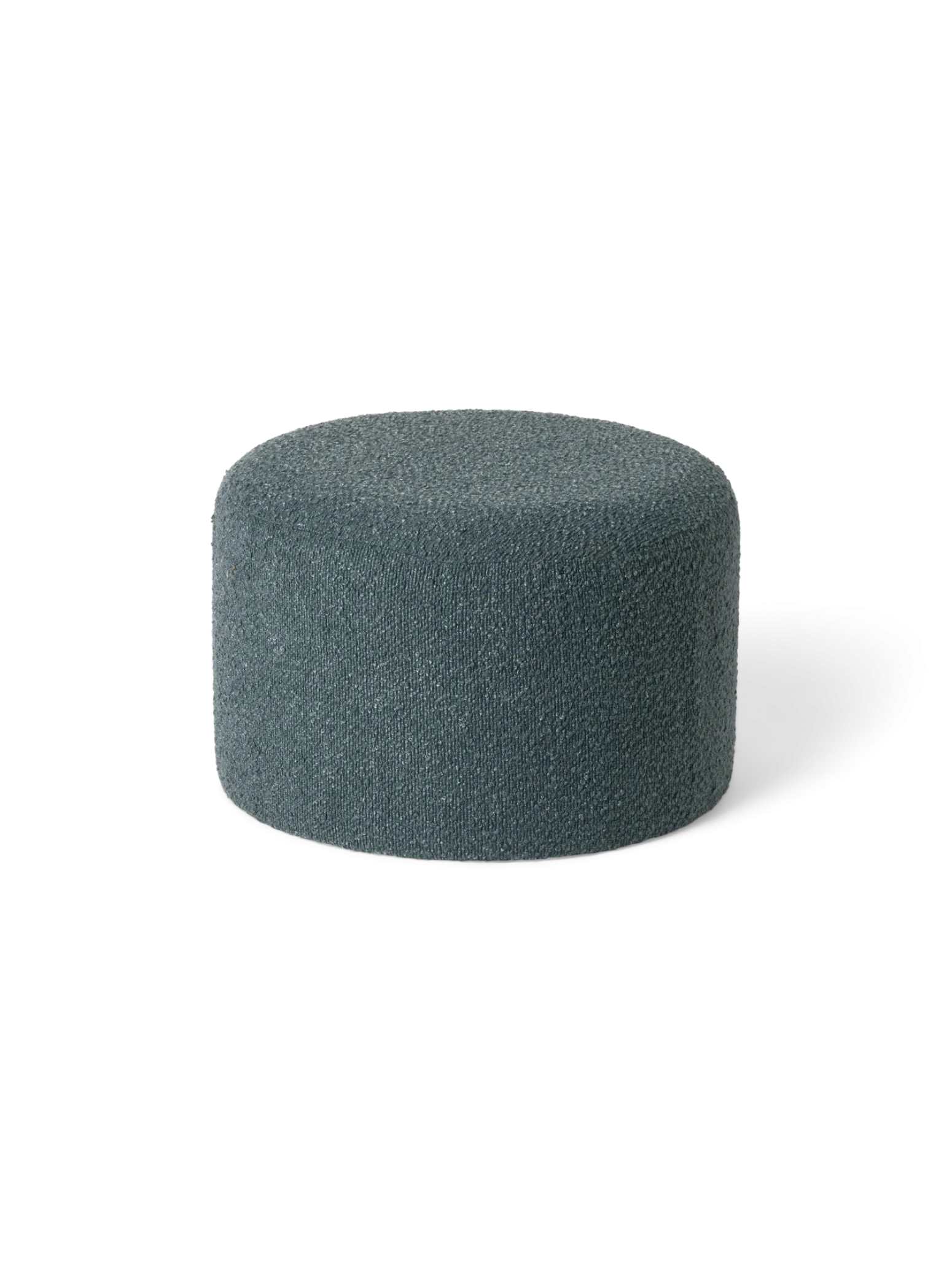 Søstrene Grene Schweiz Hocker<Hocker