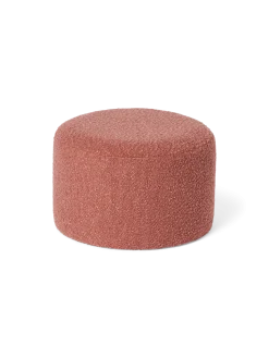 Søstrene Grene Schweiz Hocker<Hocker