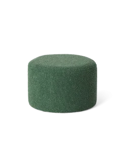 Søstrene Grene Schweiz Hocker<Hocker