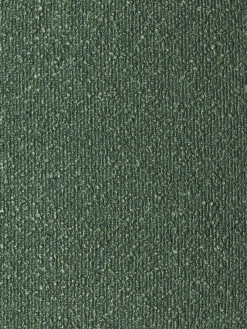 Søstrene Grene Schweiz Hocker<Hocker