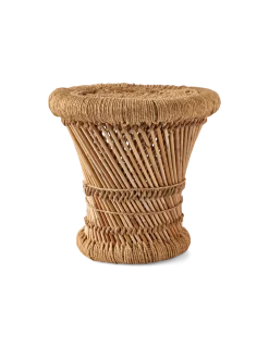 Søstrene Grene Schweiz Stühle<Hocker