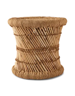 Søstrene Grene Schweiz Stühle<Hocker