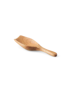 Søstrene Grene Schweiz Küchenzubehör<Holzlöffel
