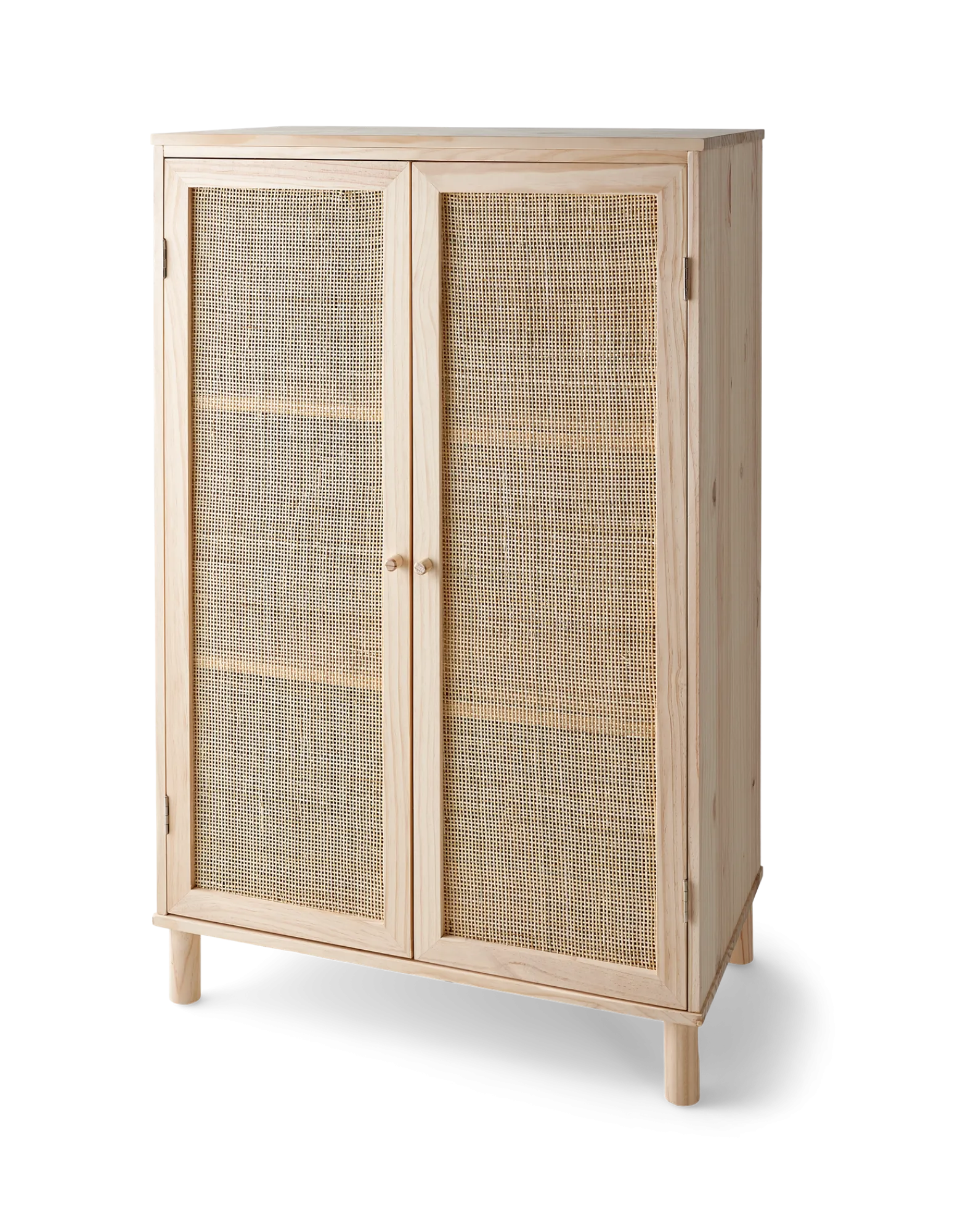 Søstrene Grene Schweiz Schränke<Holzschrank