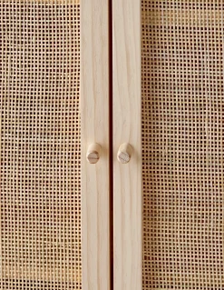 Søstrene Grene Schweiz Schränke<Holzschrank