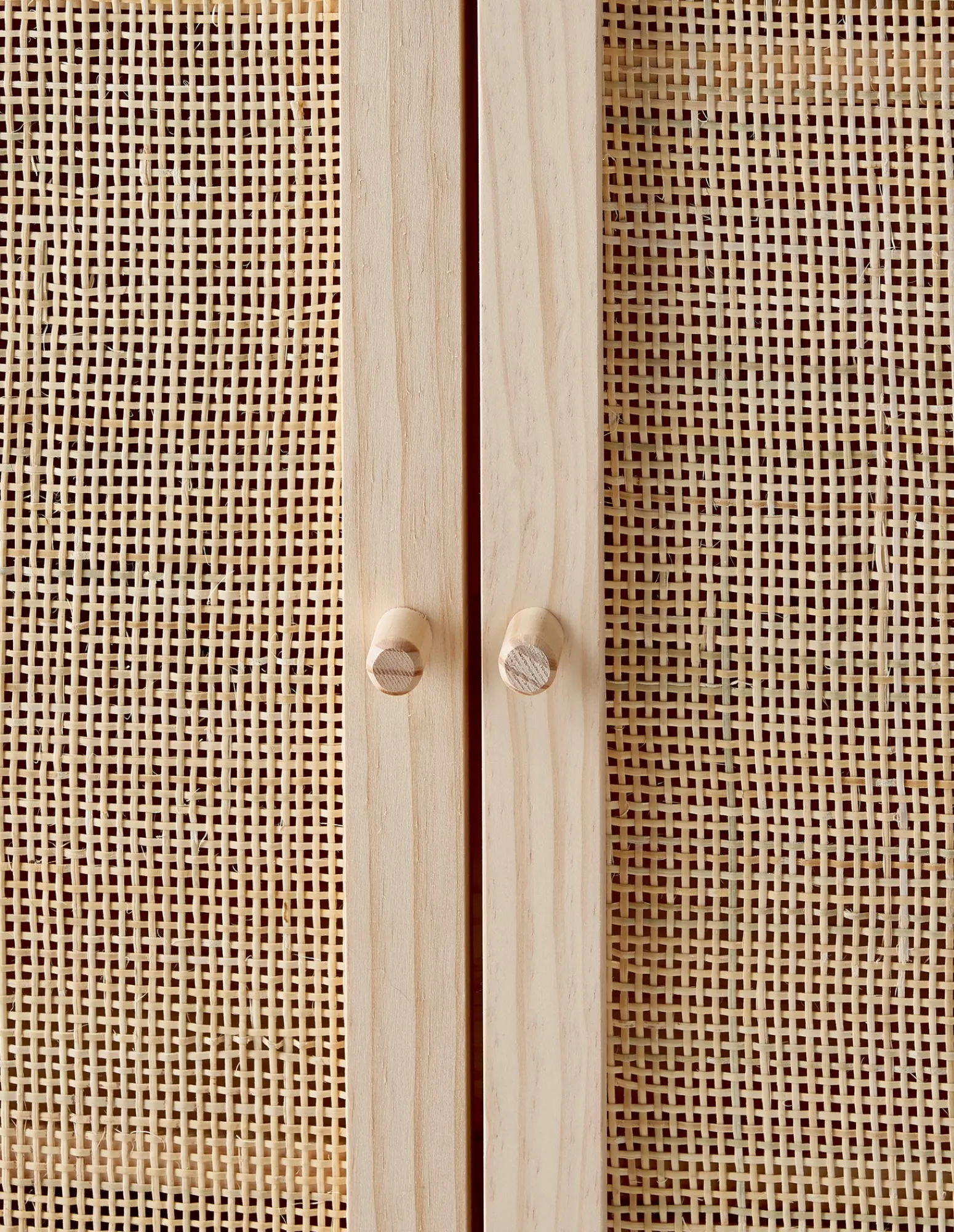 Søstrene Grene Schweiz Schränke<Holzschrank