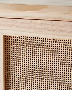 Søstrene Grene Schweiz Schränke<Holzschrank