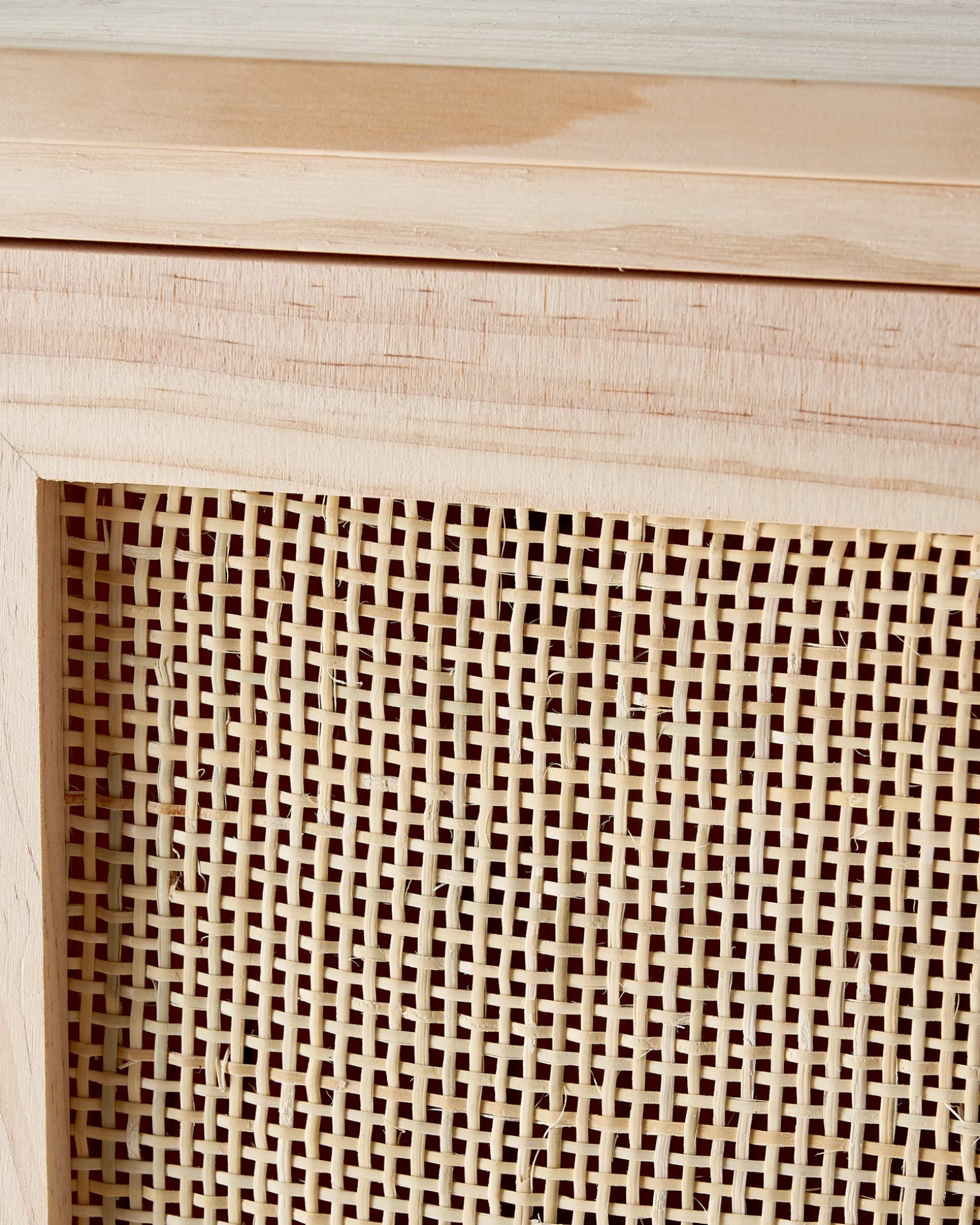 Søstrene Grene Schweiz Schränke<Holzschrank