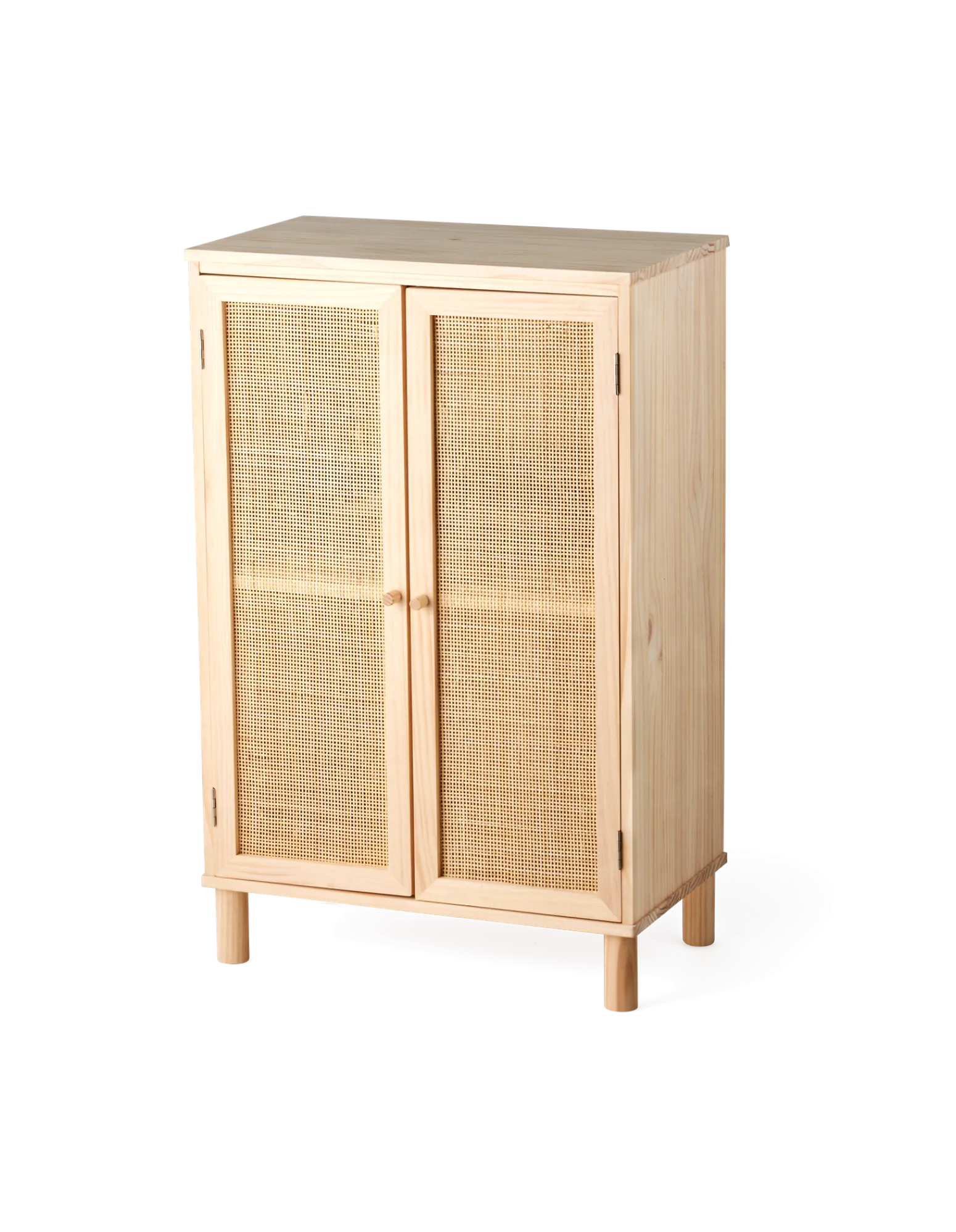 Søstrene Grene Schweiz Schränke<Holzschrank