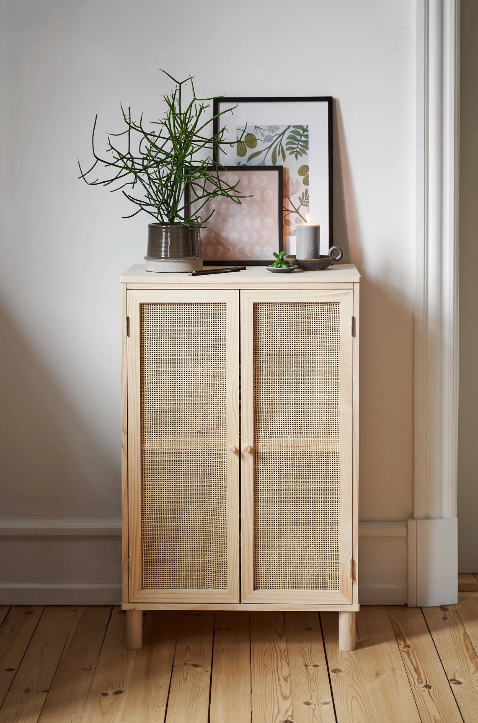 Søstrene Grene Schweiz Schränke<Holzschrank