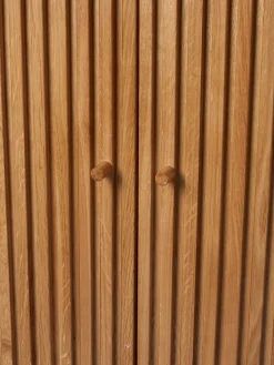 Søstrene Grene Schweiz Schränke<Holzschrank