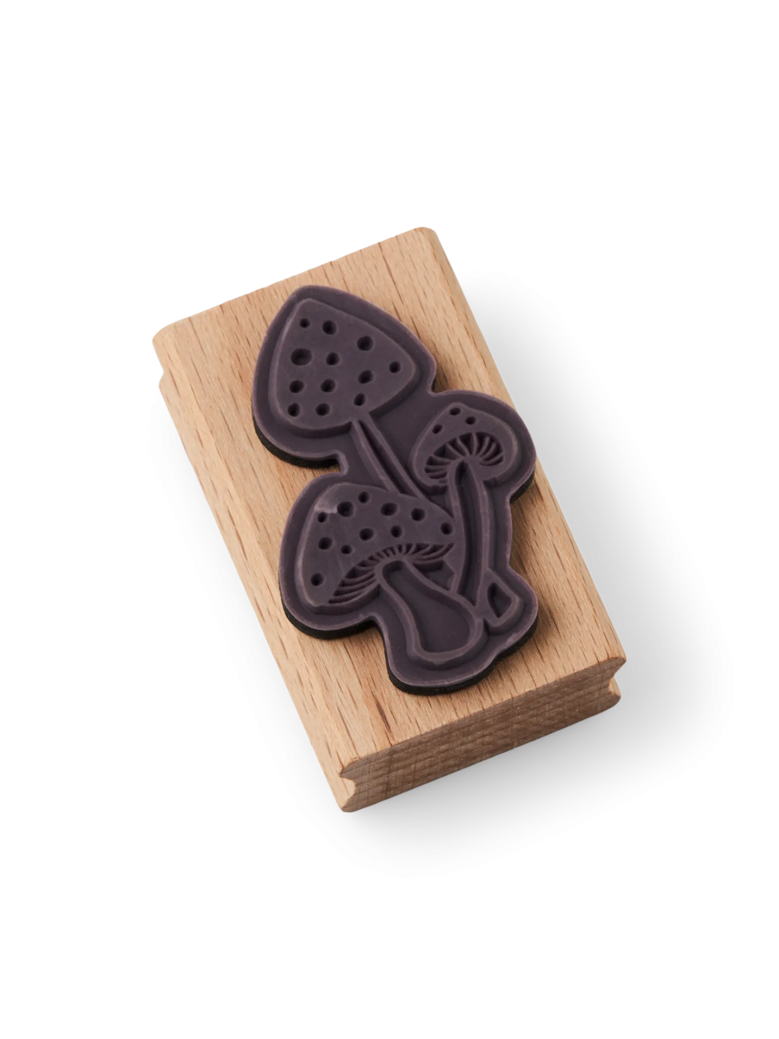 Søstrene Grene Schweiz Dekoration<Holzstempel