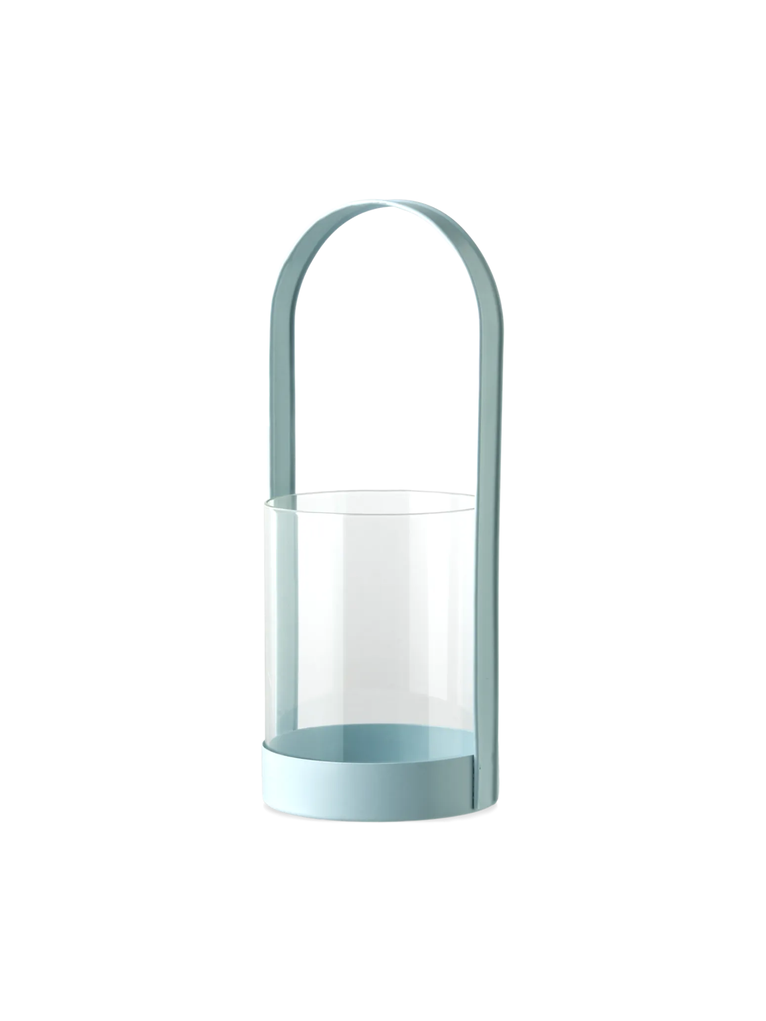 Søstrene Grene Schweiz Kerzenhalter|Garten Und Balkon<Hurricane Windlicht