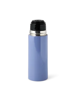 Søstrene Grene Schweiz Küchenzubehör|Garten Und Balkon<Isolierte Flasche 350 Ml