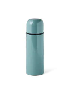 Søstrene Grene Schweiz Küchenzubehör|Garten Und Balkon<Isolierte Flasche 350 Ml