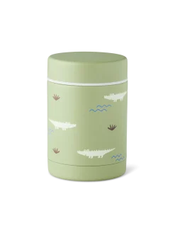 Søstrene Grene Schweiz Küchenzubehör<Isolierte Lunchbox 300 Ml