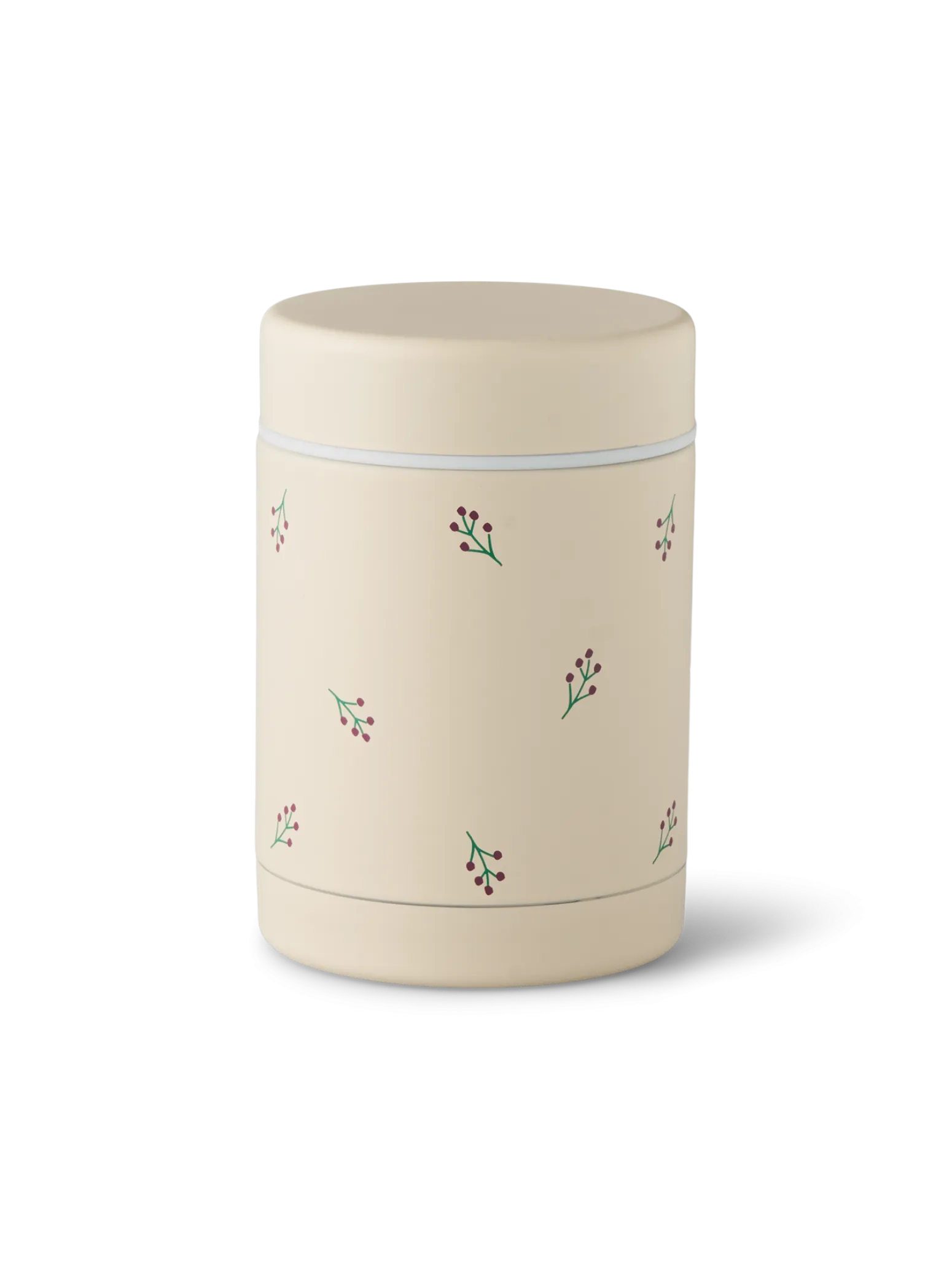 Søstrene Grene Schweiz Küchenzubehör<Isolierte Lunchbox 300 Ml