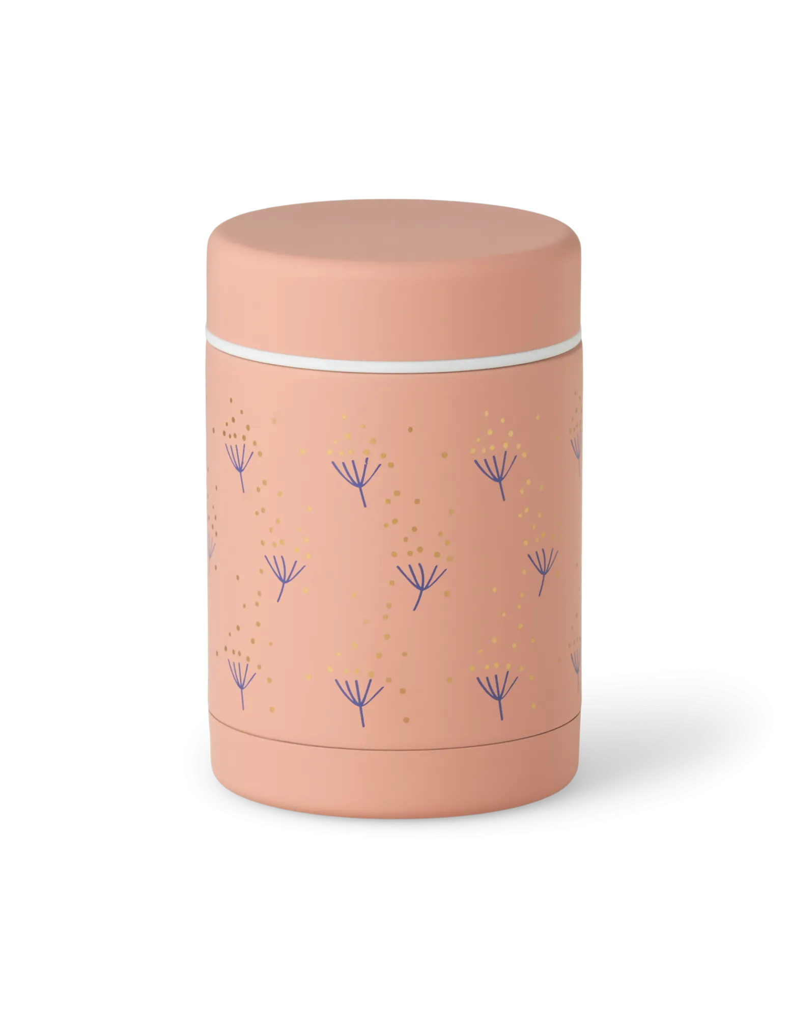 Søstrene Grene Schweiz Küchenzubehör<Isolierter Behälter 300 Ml